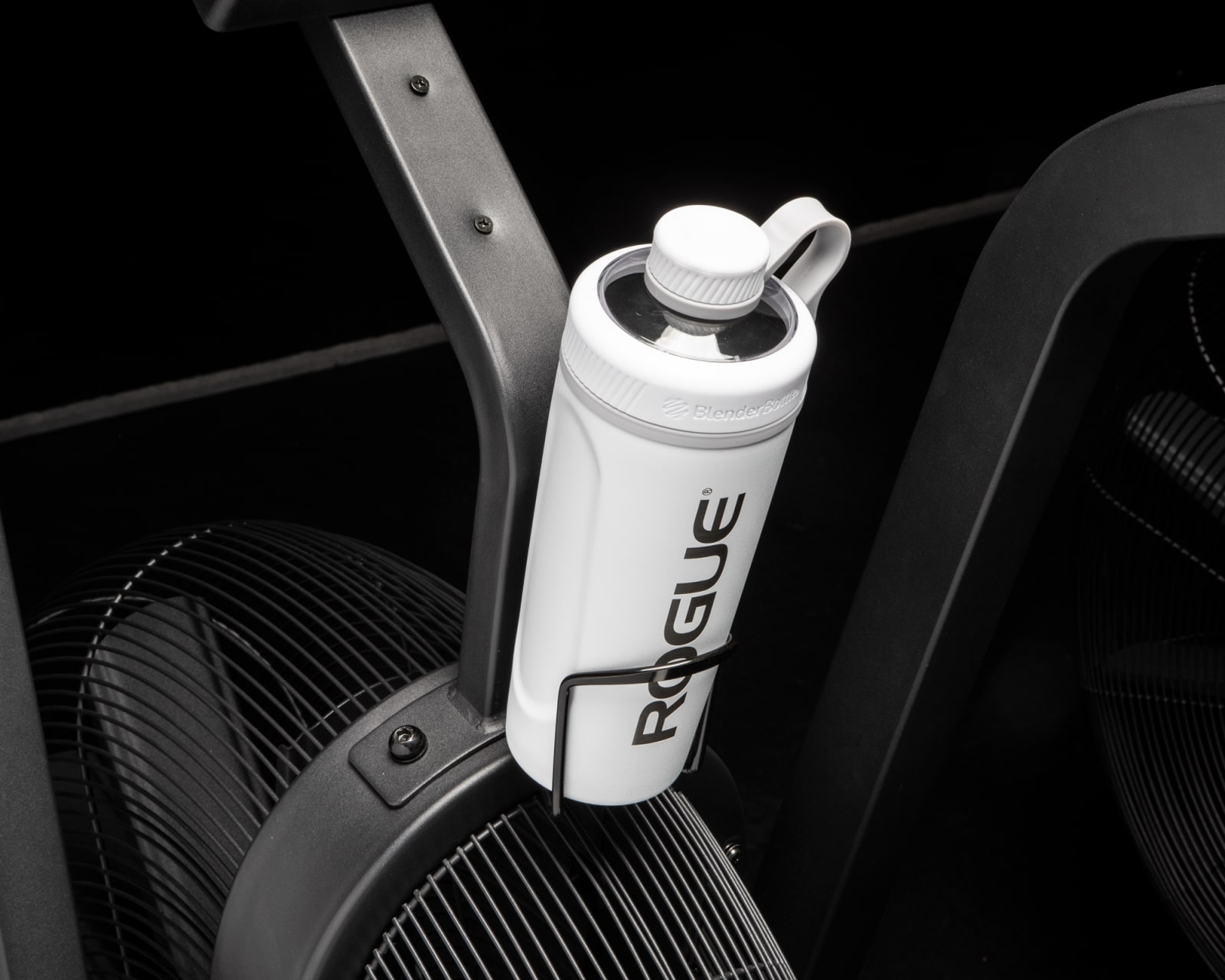 Echo bike price new arrivals